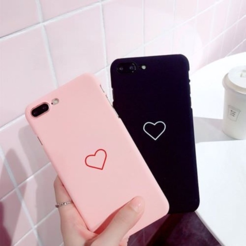 iPhone cases
